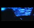 Sigue Sigue Sputnik - Love Missile F1-11