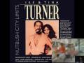 TINA TURNER LA VOZ DE HIERRO wmv4