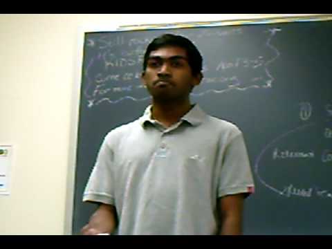 See video
