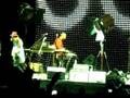 Beck E-pro Live Austin City Limits 2008