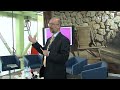 Lorenzo Cantoni_New technologies applied to E-learning in tourism Seminar_20/01/2012 - YouTube