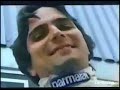 grandprix-requiem-1987-part01.html