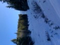 VIDEO0006.3gp