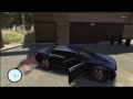 GTA 4 (Grand Theft Auto 4) Parody Review [FUNNY!]