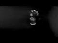unkie [PV]:Tecaba