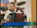 Dragisa Milanovic - Marijino kolo.mp4