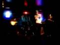 TheFourFour.com - Jason Ricci & Shawn Starski 1
