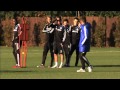 Chelsea FC - Blues news headlines