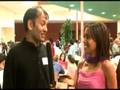 SUMA AND NIPUN MEHTA