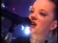 garbage musique plus 1998 (i think im paranoid) part 2 garbage musique plus 1998 (i think im paranoid) part 2