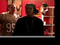 The rappers