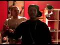 The rappers