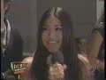 A.I. season 3 idol On Air with Ryan Seacrest