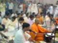 videos de Kali Puja@RKMC Students Home.3gp