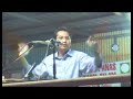Click here to watch this video PIDATO ANTI KORUPSI - EZAM MOHD NOOR 2