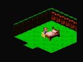 Super Mario RPG - Episode 39 Super Mario RPG - Episode 39