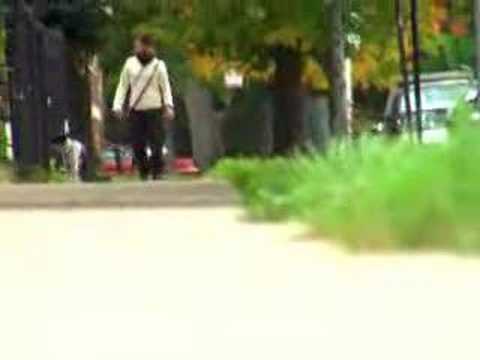 Logan Square neighborhood video from Dream Town