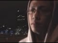Coldplay - Fix you  [edited by harvee]