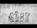 Schmitty, McFunkle and Stump RAP CONFUSED Schmitty, McFunkle and Stump RAP CONFUSED