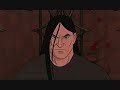 Bloodrocuted vocal cover Bloodrocuted vocal cover