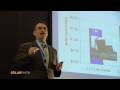 Charlie Gay (Applied Materials) - Thin Film Future 2008 - Part 3/3