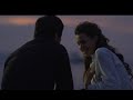 Click here to watch this video larin izbor TIZER 2 rtv pink.mpg