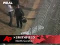 Shut Up Guy #19: Prison Break