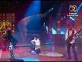 fenomena - mentari merah di ufuk timur