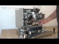 Video ansehen
