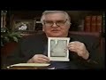 6 Masonic Lodge over Jerusalem -- Texe Marrs NWO 6 Masonic Lodge over Jerusalem -- Texe Marrs NWO