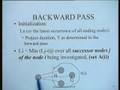 Lecture - 9 Basic Scheduling with A-O-A Networks