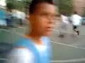 DAVID AND THE CROPSEY PARK KIDS 46