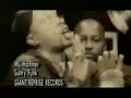 sultry funk - the real one