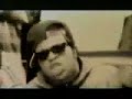 sultry funk - the real one