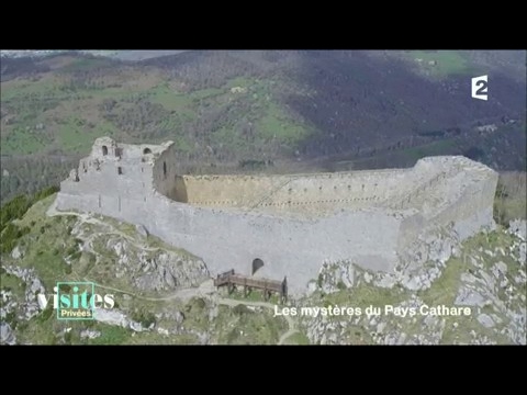 Image de prévisualisation YouTube