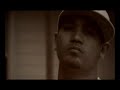 Mista Play Boy - Misunderstood Mista Play Boy - Misunderstood