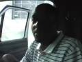 videos de Face book wibe 2