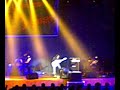 Chit Sam Maung Guitar Solo