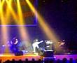 Chit Sam Maung Guitar Solo