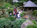berjaya-hills-colmar-tropicale-resort.html