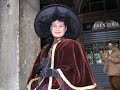 Venedig