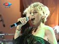gülşen   yapamazsan yok  performans 