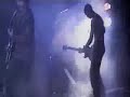 Levellers Subvert