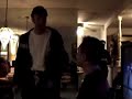 Make Danny Laugh Make Danny Laugh