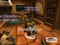 World of Warcraft: The Instance Intro