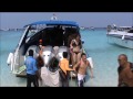 Click here to watch this video SIMILAN ISLANDS 21-02-12 2012 2 / 4