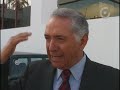 Los Precios del Petrolo a la Baja