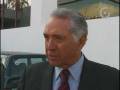 videos de Los Precios del Petrolo a la Baja