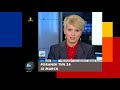 �apu Capu 02.04.2009
