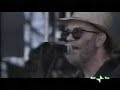 Francesco de Gregori - La storia Francesco de Gregori - La storia